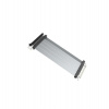 Cooler Master Riser Cable PCIe 4.0 x16 Ver. 2 - 200mm, černá (MCA-U000C-WPCI50-200) Cooler Master Riser Cable PCIe 4.0 x16 Ver. 2 - 200mm, černá (MCA-U000C-WPCI50-200)