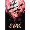Naše nekonečné osudy - Steven Laura Naše nekonečné osudy - Steven Laura