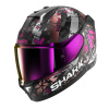 SHARK prilba SKWAL i3 - hellcat / kuv (XL) SHARK prilba SKWAL i3 - hellcat / kuv (XL)