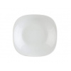 VETRO-PLUS Parma tanier 23cm VETRO-PLUS Parma tanier 23cm