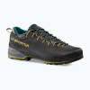 Pánske nástupové topánky La Sportiva TX4 Evo GTX carbon/bamboo Pánske nástupové topánky La Sportiva TX4 Evo GTX carbon/bamboo