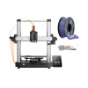 3D tiskárna Anycubic Kobra 3 V2 Combo + hotend + filament zdarma 3D tiskárna Anycubic Kobra 3 V2 Combo + hotend + filament zdarma