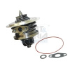 Kostra trupu, turbo MEAT & DORIA 60023 Kostra trupu, turbo MEAT & DORIA 60023