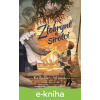 E-kniha Zlobryně a sirotci - Kelly Barnhillová E-kniha Zlobryně a sirotci - Kelly Barnhillová