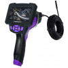 Endoskop ERMENRICH Seek VE50 Endoskop ERMENRICH Seek VE50
