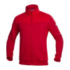 Mikina ARDON M007 jasne červená H5947 H5947/3XL 3XL Mikina ARDON M007 jasne červená H5947 H5947/3XL 3XL