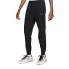 Nike Tech Fleece M FB8002-010 pants (193615) Black S (173cm) Nike Tech Fleece M FB8002-010 pants (193615) Black S (173cm)