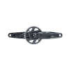 SRAM kliky GX Eagle FAT4 DUB 12s 30T 165 mm SRAM kliky GX Eagle FAT4 DUB 12s 30T 165 mm