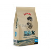 ARION Fresh Junior 12 kg ARION Fresh Junior 12 kg
