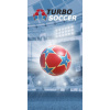 Turbo Soccer VR - Steam PC Turbo Soccer VR - Steam PC