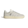 Pánska Nízká obuv ADIDAS VL COURT 3.0 JP5296 – Béžová Pánska Nízká obuv ADIDAS VL COURT 3.0 JP5296 – Béžová