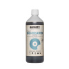 BioBizz Bio Heaven 1 l, bio booster BioBizz Bio Heaven 1 l, bio booster