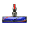 Originálna turbokefa Motorhead Dyson V8, V10, V11 Originálna turbokefa Motorhead Dyson V8, V10, V11