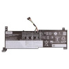 2-Power LENOVO L20B2PF0 ( 2 článková Baterie ) do Laptopu 7,8V 4950mAh 2-Power LENOVO L20B2PF0 ( 2 článková Baterie ) do Laptopu 7,8V 4950mAh