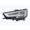 MAGNETI MARELLI Hlavný svetlomet 711451000179 MAGNETI MARELLI Hlavný svetlomet 711451000179