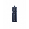 BBB BWB-15 AUTOTANK XL 3.0 Farba: čierna BBB BWB-15 AUTOTANK XL 3.0 Farba: čierna