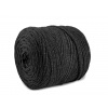 Špagety / priadza Spagitolli 550-700 g šedá 1ks Špagety / priadza Spagitolli 550-700 g šedá 1ks