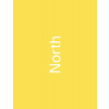 North North