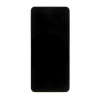 LCD Displej + Rám Samsung Galaxy A32 5G LCD Displej + Rám Samsung Galaxy A32 5G