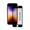 Tactical Glass pro Apple iPhone 7 8 SE2020 8596311111044 Tactical Glass pro Apple iPhone 7 8 SE2020 8596311111044
