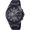 CASIO EFS-S650DC-1AEF Edifice CASIO EFS-S650DC-1AEF Edifice