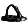 Čelovka Xplorer Duolight - GymBeam Veľkosť: unisex, Farba: čierna 86476-1-single_variant Čelovka Xplorer Duolight - GymBeam Veľkosť: unisex, Farba: čierna 86476-1-single_variant