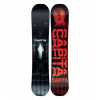 CAPITA Snowboard Pathfinder 145 (2023) CAPITA Snowboard Pathfinder 145 (2023)