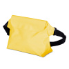 Púzdro MG Waterproof Pouch vodotesná taška, žltá Púzdro MG Waterproof Pouch vodotesná taška, žltá