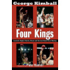 Four Kings Four Kings