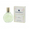 Gloria Vanderbilt Jardin à New York EDP Eau Fraîche 100 ml (woman) Gloria Vanderbilt Jardin à New York EDP Eau Fraîche 100 ml (woman)