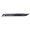 Scheppach Žací nůž 53 cm pro MS 225-53 / PML53-225S / MS 225-53 E Scheppach Žací nůž 53 cm pro MS 225-53 / PML53-225S / MS 225-53 E