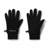 Columbia Dámske rukavice W Arctic Peak Glove™ čierne Farba: Black, Veľkosť: S Columbia Dámske rukavice W Arctic Peak Glove™ čierne Farba: Black, Veľkosť: S