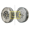 Schaeffler LuK Zotrvačník Schaeffler LuK 415 0791 10 Schaeffler LuK Zotrvačník Schaeffler LuK 415 0791 10