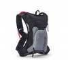 USWE batoh ENDURO RAW 3, USWE - ŠVÉDSKO (carbon černá, objem 3L, hydrobag 2L) USWE batoh ENDURO RAW 3, USWE - ŠVÉDSKO (carbon černá, objem 3L, hydrobag 2L)