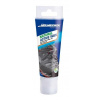 Holmenkol Natural Active Wax (75 ml) 22165 Holmenkol Natural Active Wax (75 ml) 22165