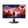 LENOVO Legion/27QD-10/27''/IPS/QHD/240Hz/0,5ms/Čierna/3R 67D2UAC1EU LENOVO Legion/27QD-10/27''/IPS/QHD/240Hz/0,5ms/Čierna/3R 67D2UAC1EU