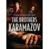 The Brothers Karamazov The Brothers Karamazov