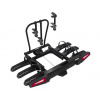 Yakima FoldClick 3 EVO Yakima FoldClick 3 EVO