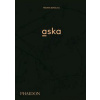 Aska - Fredrik Berselius, Phaidon Press Ltd Aska - Fredrik Berselius, Phaidon Press Ltd