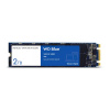 WD Blue 2TB, WDS200T3B0B WD Blue 2TB, WDS200T3B0B