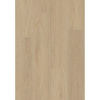 Mexen Pasadena vzorka vinylových panelov SPC 6,5 mm, podložka IXPE 1,5 mm, 4 V-drážka, Dub - F1129-S Mexen Pasadena vzorka vinylových panelov SPC 6,5 mm, podložka IXPE 1,5 mm, 4 V-drážka, Dub - F1129-S
