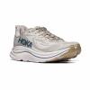 Hoka One One pánske športové topánky Clifton 10 veľkosť 42 2/3 Hoka One One pánske športové topánky Clifton 10 veľkosť 42 2/3