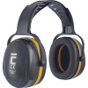 Cerva FM-2 Chrániče sluchu žltá/čierna UNI