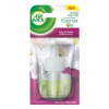 Air Wick náplň do elektr.osviežovača - 19 ml Mesačná Ľalia & Satén Air Wick náplň do elektr.osviežovača - 19 ml Mesačná Ľalia & Satén