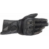 RUKAVICE ALPINESTARS SP-2 V3 BLACK/ANTHRACITE S RUKAVICE ALPINESTARS SP-2 V3 BLACK/ANTHRACITE S