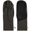 Rukavice ON WINTER RUN GLOVES Uni veľkosť M Rukavice ON WINTER RUN GLOVES Uni veľkosť M