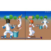 WarioWare: Move It! WarioWare: Move It!