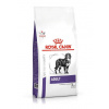 ROY ROYAL CANIN Dog Neutered Adult Large VHN - suché krmivo pre psov - 13kg ROY ROYAL CANIN Dog Neutered Adult Large VHN - suché krmivo pre psov - 13kg