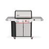 Plynový gril Weber Genesis SP-335W Plynový gril Weber Genesis SP-335W