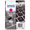 Epson 407 Magenta - originálny Epson 407 Magenta - originálny